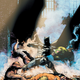 Illustration for article titled Why is DC Comics canceling and restarting all its superhero lines?